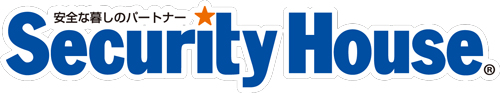 セキュリティハウス