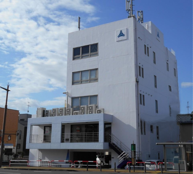 移り変わるセキュリティ環境に対応