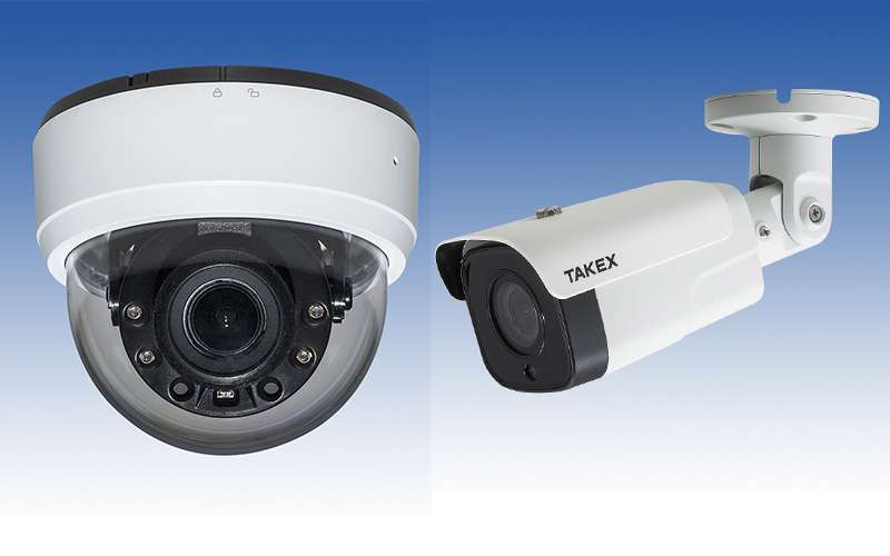 お打ち合わせ・ご提案